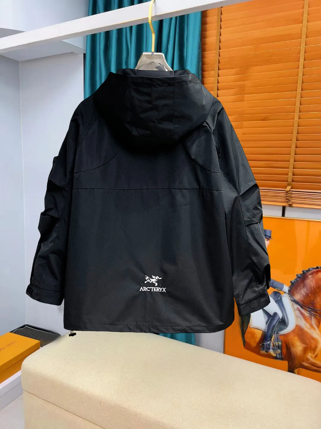 Same Style， ， 2026 New Arrival ，Original Premium Breathable ， ， ， Quality。 ， Sizes：M～3XL，